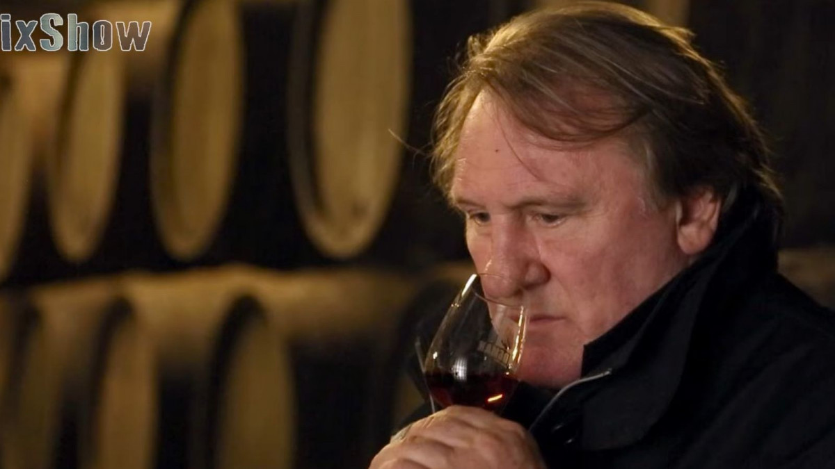  видеодан скриншот