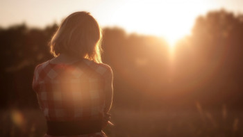 Фотография к новости: Енді қыз алып қашқандар қалай жазалануы мүмкін