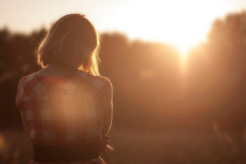 Фотография к новости: Енді қыз алып қашқандар қалай жазалануы мүмкін