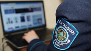 Фотография к новости: СҚО-да зейнеткердің 27 млн теңгесі қайтарылды