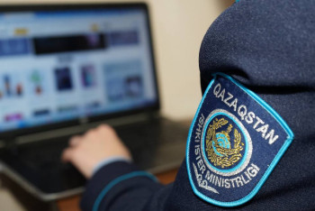 Фотография к новости: СҚО-да зейнеткердің 27 млн теңгесі қайтарылды