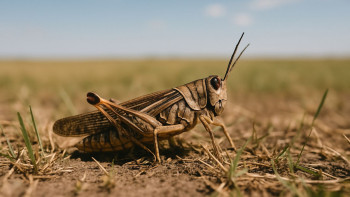 Фотография к новости: Көршілес елдермен бірлескен бақылау: зиянкестің жолы кесілмек
