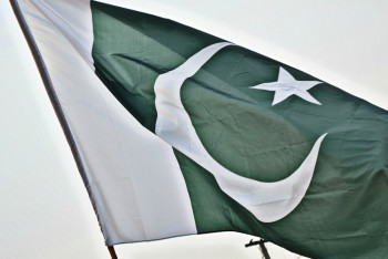 Фотография к новости: Пәкістан Үндістанға қарсы ядролық қару қолдана ма?