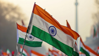 Фотография к новости: Пәкістан мен Үндістан бір-бірінің дипломаттарын елден шығарды