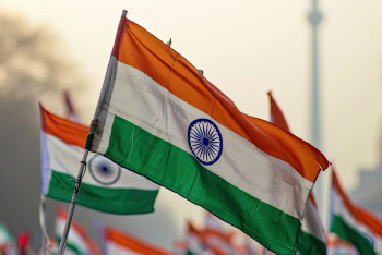 Фотография к новости: Пәкістан мен Үндістан бір-бірінің дипломаттарын елден шығарды