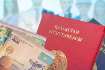 Абай облысында 15 инспектор жалған дипломмен жұмыс істеп келген