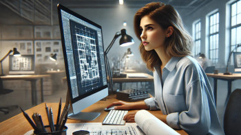 Фотография к новости: Қандай жағдайда жасанды интеллектті қолдануға тыйым салынуы мүмкін