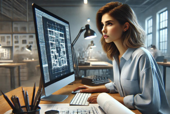 Фотография к новости: Қандай жағдайда жасанды интеллектті қолдануға тыйым салынуы мүмкін