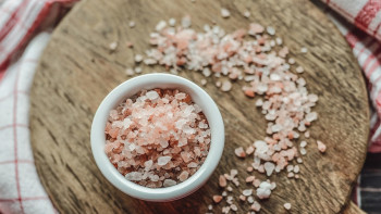 Фотография к новости: Тұздың пайдасы мен зиянын білесіз бе?