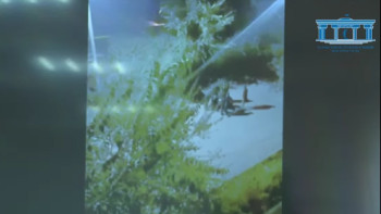 Фотография к новости: Сотта пышақ жарақаты мен тепкі: Шерзатты бір топ адамның ұрып-соққан видеосы көрсетілді