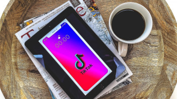 Фотография к новости: Бьюти-блогерді TikTok-тағы тікелей эфир кезінде атып өлтірді