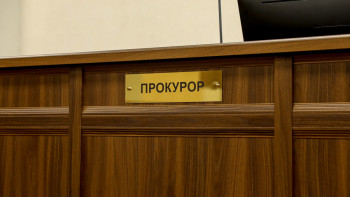 Фотография к новости: Өзінің ішкі ағзаларын 15 млн теңгеге сатпақ болған ақтөбелік ұсталды