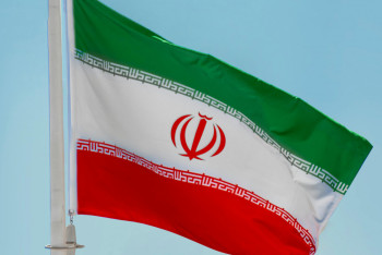 Фотография к новости: Иран АҚШ-пен ядролық келісімге дайын екенін мәлімдеді