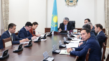 Фотография к новости: Балалар қауіпсіздігі: 58 мыңнан астам интернет-ресурс бұғатталды