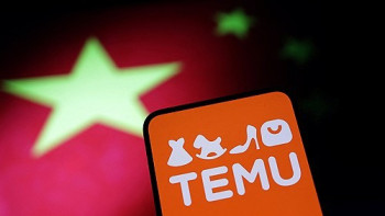 Фотография к новости: Тұтынушылардың жеке деректерін таратқан Temu компаниясына айыппұл салынды