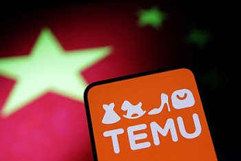 Фотография к новости: Тұтынушылардың жеке деректерін таратқан Temu компаниясына айыппұл салынды