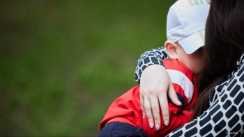 Фотография к новости: Баланың бұзық болуына немесе тұйықталуына не себеп?