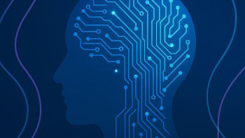 Фотография к новости: Астанада ЖИ дәуіріндегі зияткерлік меншік құқықтары талқыланады