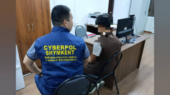 Фотография к новости: 6-сынып оқушысына Free Fire ойынын 2 млн теңгеге сатқан