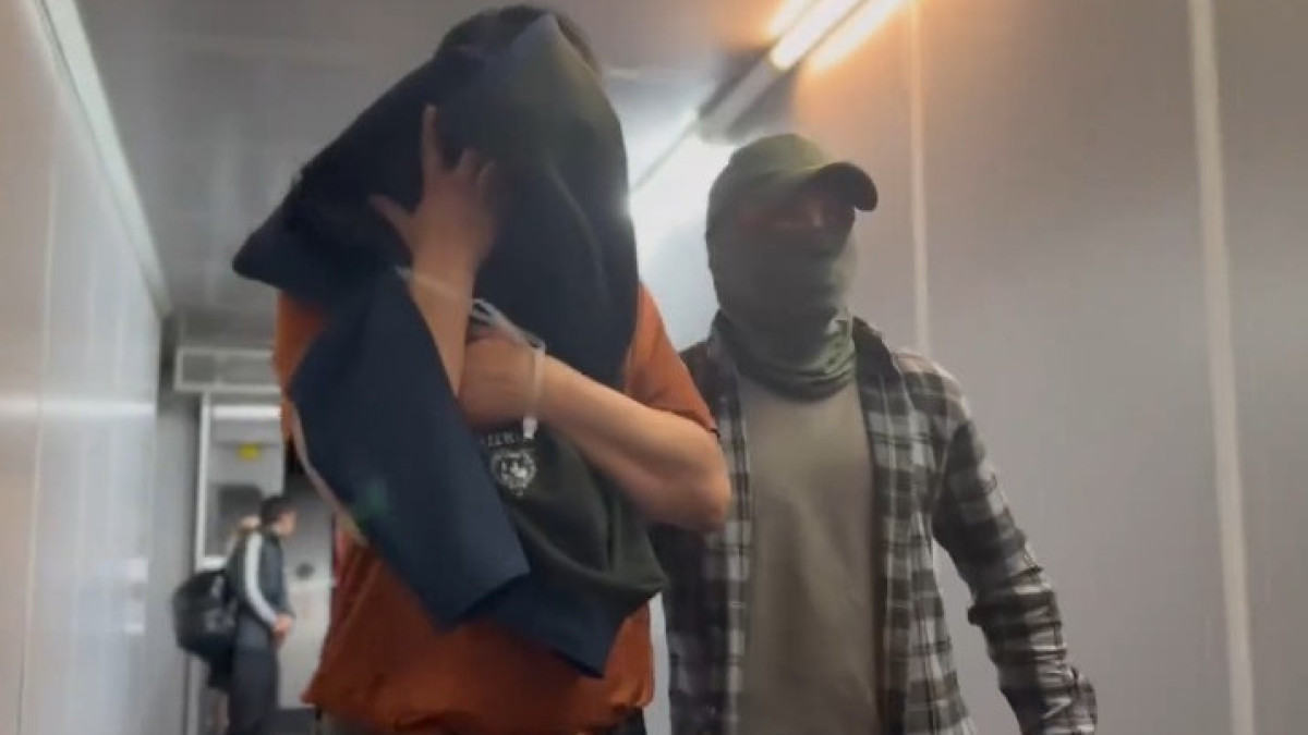  видеодан скриншот