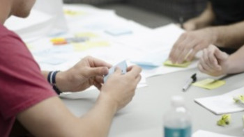 Фотография к новости: Маңғыстау облысындағы заңсыз көші-қон туралы ақпаратқа қатысты түсініктеме берілді