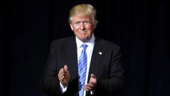 Фотография к новости: АҚШ 1 миллионға жуық палестиналықты Ливияға көшірмек