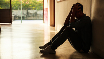 Фотография к новости: Профилактикалық іс-шара кезінде 23,5 мың жасөспірім полицияға жеткізілді