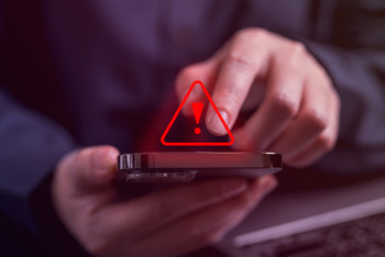 Фотография к новости: Телефон алаяқтары қазақ тілінде "сөйлей" бастады – полиция ескерту жасады