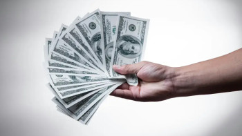 Фотография к новости: 18 мамырға арналған валюта бағамы