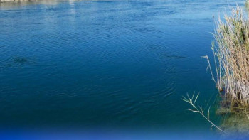 Фотография к новости: Еліміздің екі облысында 159 канал автоматтандырылады