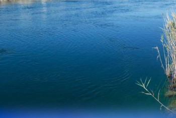 Фотография к новости: Еліміздің екі облысында 159 канал автоматтандырылады