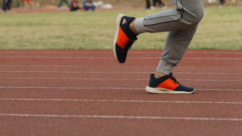 Фотография к новости: Астанада BI Marathon уақытында көшелер жабылады