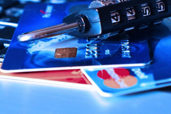 Фотография к новости: ІІМ қазақстандықтарға ескерту жасады