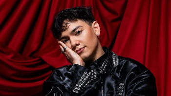 Фотография к новости: Eurovision – 2025: австриялық әнші жеңімпаз атанды