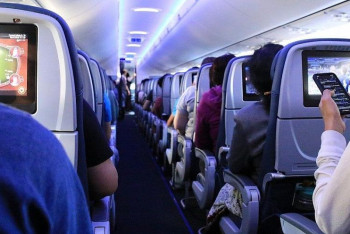 Фотография к новости: Мысырда қазақстандық көз жұмды