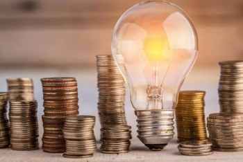 Фотография к новости: "Тарифті инвестицияға айырбастау" жобасы жаңа мүмкіндіктер ашады