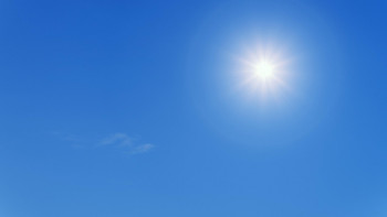 Фотография к новости: Ертең Қазақстанда қандай ауа райы күтіледі?