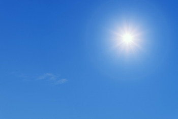 Ертең Қазақстанда қандай ауа райы күтіледі?