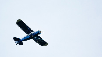 Фотография к новости: Қызылорда облысында мәжбүрлі түрде қонған ұшақтағылар 8 сағаттан соң табылды