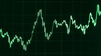 Фотография к новости: Мемлекеттік қарыз 2023 жылғы деректермен салыстырғанда 17%-ға өскен