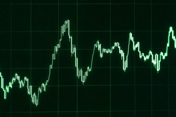 Фотография к новости: Мемлекеттік қарыз 2023 жылғы деректермен салыстырғанда 17%-ға өскен