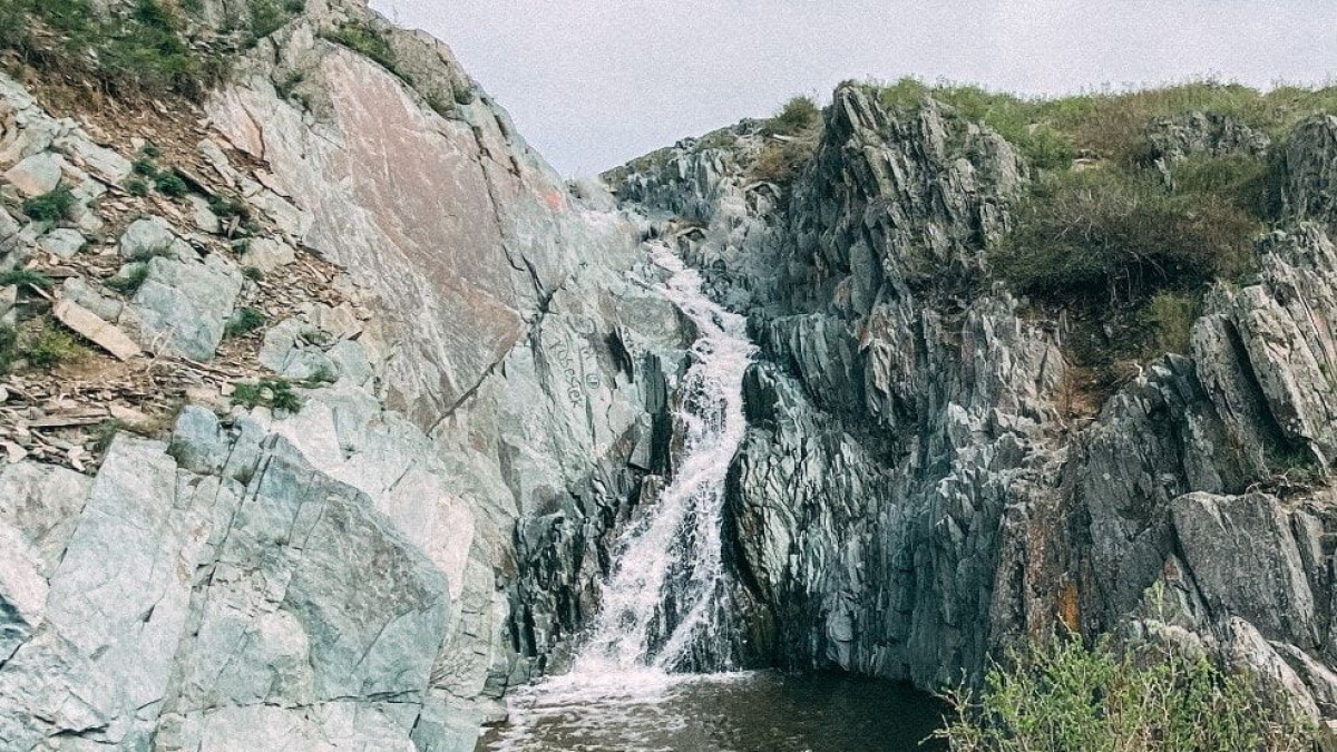  облыстық кәсіпкерлік басқармасынан