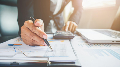 Еліміздегі қаржылық есеп стандарттары жетілдіріледі