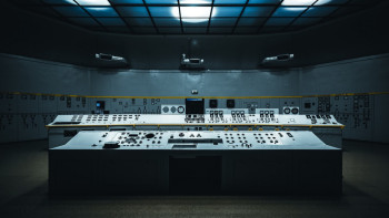 Фотография к новости: Қазақстанға Орталық Азиядағы ең қуатты суперкомпьютер жеткізілді