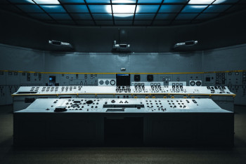 Фотография к новости: Қазақстанға Орталық Азиядағы ең қуатты суперкомпьютер жеткізілді