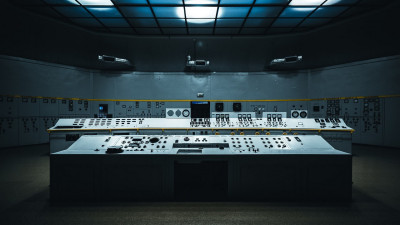 Қазақстанға Орталық Азиядағы ең қуатты суперкомпьютер жеткізілді