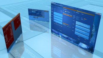 Фотография к новости: "Жарнама – тіл тазалығының көрінісі" байқауы өтеді