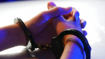 Фотография к новости: Әйгілі YouTube-блогер тыңшылық жасады деген күдікпен қамауға алынды