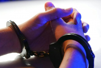 Әйгілі YouTube-блогер тыңшылық жасады деген күдікпен қамауға алынды