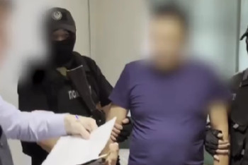 256 млн теңге, элиталық коттедж бен люкс көліктер: Шымкенттегі университеттік схема әшкере болды